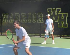 Carousel image 3a9f36bcbe18a70eb0bf best crop 4236d57ace495314d63e img 0232