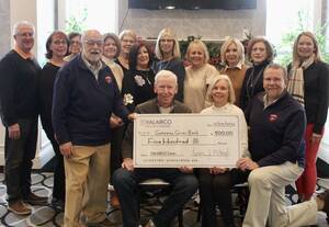 Carousel image 3acf01c149a86b7246fd mini magick20241209 3219701 1x49jpo