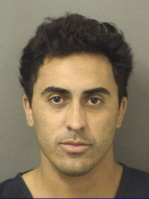 Carousel image 3ae1a67970ad20b089e7 mini magick20260415 240625 67ov4s