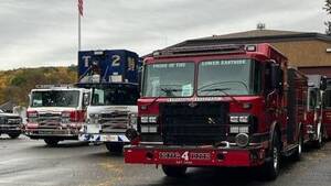 Carousel image 3b1c86bc65a9dc23c79b e03712fac1892c34323e ec9e029c288cccf439f9 image1  31 