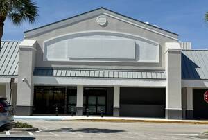 Carousel image 3e0b9a9113fbae475cd2 best crop e3c31b3bf20e1e4c6046 img 8066 2