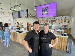 Carousel image 3e0c37e436b1fc8b4f02 best crop 260b762b92e5f23c5808 img 2781