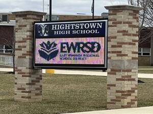 Carousel image 3edc335b4ad59c273d14 img 4735