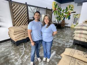 Carousel image 4047de6ef73a24f031c4 best crop fb41c841b8c869d84a7c img 4436