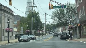 Carousel image 4185e58a818db0b10387 mini magick20260130 3845539 lg5ovl