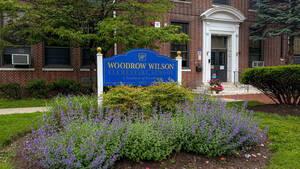 Carousel image 41e1e22e15c33822adfa mini magick20260225 1555994 11f2sky