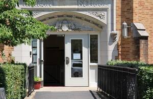 Carousel image 421f57772c67cc5a8fdd mini magick20260307 38394 cbp3a3