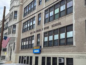 Carousel image 4267641690bd03e56d79 08c33606f96d8541441b img 6784