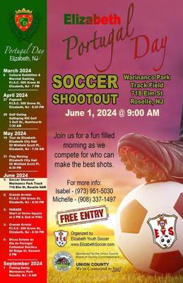 Carousel image 43eb187d0109113a3421 best crop 773cc67bc857b26292c8 image  2 