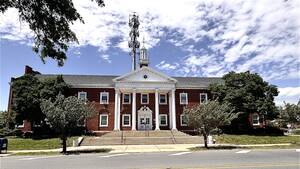 Carousel image 447366030cdf3232320a 64c2468ec03519a955b8 img 8427  1 