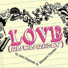 Carousel_image_44923c9dfed6157da84d_mini_magick20200910-9043-hrydes