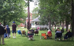 Carousel image 452334c919916fe4e425 mini magick20260311 725215 1611nyt