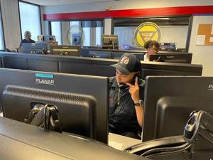 Carousel image 45a0f1bdd2c5df27428b 9ab29d3c9832bfb1da82 img 8222