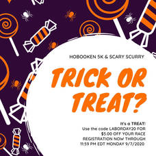 Carousel_image_4613bd2ec48726ff99f6_mini_magick20200905-19675-1w5hzh0