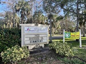 Carousel image 466e67ea7484b1370b43 best crop eb398682b58ee9578f1f img 4853