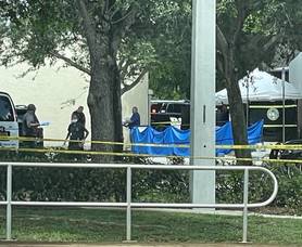 Carousel image 4675c3f06ff4c9312db3 best crop 9708e32eea29074b7df6 img 2827