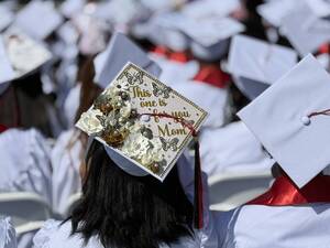 Carousel image 46933a92b0aa33edff44 1ac02c834d255195fced img 3836