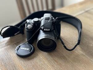 Carousel image 478ecfa4e6cda7ba95af 49aa36dac3cce4f151e1 img 4126