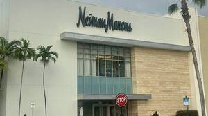 Carousel image 481ae01057d116e065e6 best crop d415b2d3af1f844dbb77 img 9445