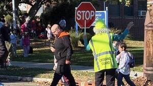 Carousel image 494a265b5d69a9c3434b best crop 3d5d88 crossing guard