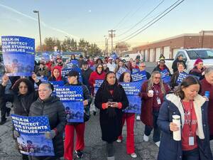 Carousel image 49618add953b2c57ad10 best crop e8fd425fb9664f22d99f img 1307 2