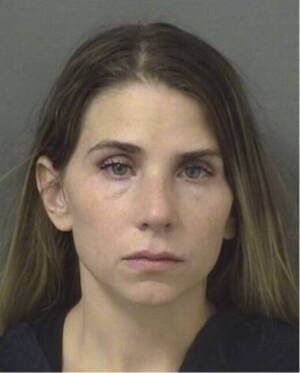 Carousel image 4a690e2d9039f2f7c149 best crop b257ea1fa1ff26ffc233 image 8 14 25 at 10.42 am