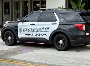 Carousel image 4a83f691776053a3200e mini magick20260109 2957775 1xstncy