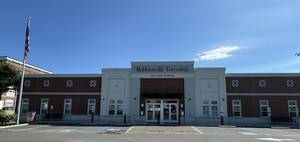 Carousel image 4aeb58638d8af32a246c d194b8024a73c9d19ca5 img 3482