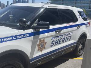 Carousel image 4c583a0b841c507f0e2d 92599599aa5d7593848d img 4487  2 