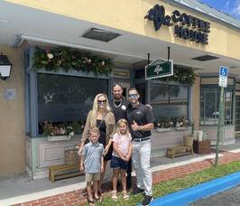 Carousel image 4ce2574fa000002f50cf best crop 38666f5f068bf11c1d67 img 3145