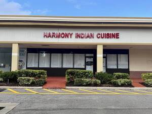 Carousel image 4d1a006b8c384188f22b best crop b9ef7d60afcf0071c9d4 img 8475