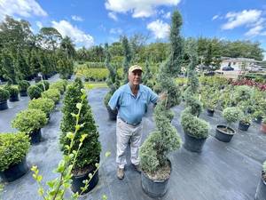 Carousel image 4d7e6cf8c145c4240eb6 best crop 1303f95f5ebfda67a3b1 img 2926