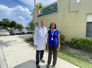 Carousel image 4ddbe49b8f2d4a6523a2 best crop 7ee1d82a6cdd35b5fb0e img 3208