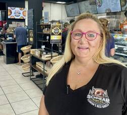 Carousel image 4e704196dadb706f6c8d best crop c2990f47ac23129f51f7 img 3939 2