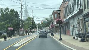 Carousel image 4f10c804d7c2bf4a2ab6 mini magick20251129 596505 l2avnp