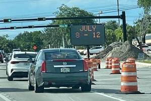 Carousel image 4f68945b3008c84b35da best crop c843d887f6441b6ed1a0 img 2480