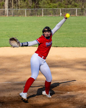 Carousel image 4f8039dedf3d5ea2661f mini magick20260408 947942 9fnsgc