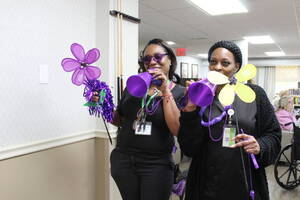 Carousel image 509fe133800d1c7e8798 best crop 9996d7400f573c07d26b img 0999