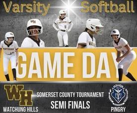 Carousel image 50c74b57b36aa1961b73 best crop 3c0fe5417c0915ef0370 img 3356