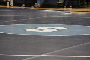 Carousel image 50e856d6ef8847f803b9 mini magick20260306 38394 hc0hl6