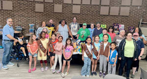 Carousel image 518095cc816a3f69a970 best crop d54352bc4d2694c6368d img 6837