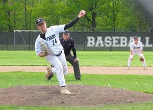 Carousel image 51f97d6aa40c07c099d8 best crop e7c55d86810a266f5ad8 img 5357   owen crimmins