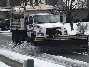 Carousel image 52193fe00a5fd3007f88 mini magick20250105 2566817 1robs52