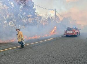 Carousel image 5270605c9b4dc6120e46 mini magick20241027 2213056 i3hltf