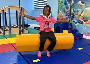 Carousel image 52a2f001e3b947624293 best crop a04372be0d6a3713825d img 7039