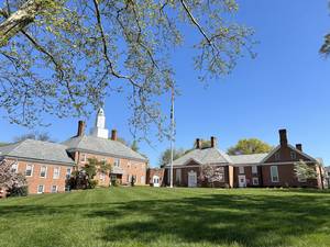 Carousel image 53560d1cdbb2ac31f6ff mini magick20240507 4434 1hnlnat