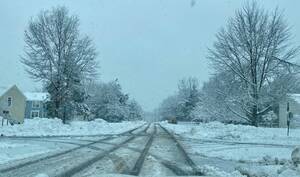 Carousel image 55cf5d9339b7c9448f0e mini magick20251223 2143896 1uj4577