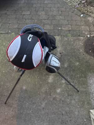 Carousel image 568c8ae459a5cb4ea80d 76be4a08e3f4640a10b9 img 7164