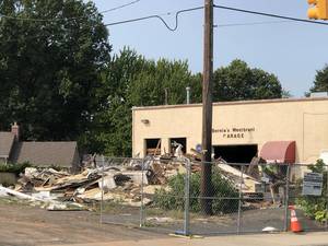 Carousel_image_58902b36de95baf4ce25_mini_magick20200914-15841-1xy3ipi