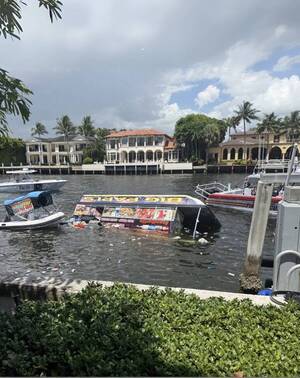 Carousel image 599ed23b1a82b304a32e best crop a25bafe0dcde22f92932 image 8 15 25 at 11.46 am